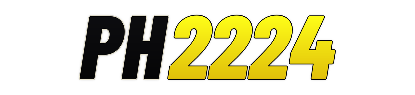 ph2224